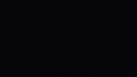 robomov online show from May 16, 6:57 am
