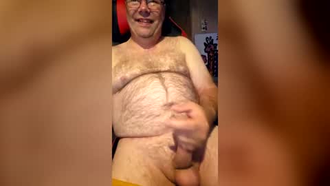 Robo -  Nuts online show from August 3, 3:46 am