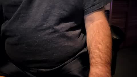 Robo -  Nuts online show from August 5, 4:54 am
