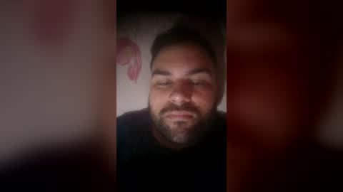 robsonbinhosilva25 online show from August 9, 7:31 am