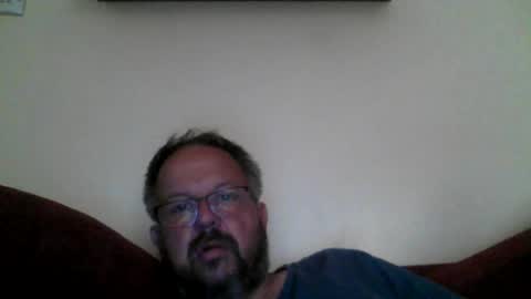 robxx32 online show from August 7, 6:35 am