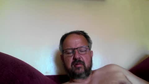 robxx32 online show from August 7, 8:47 am