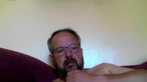 robxx32 online show from August 7, 12:27 pm