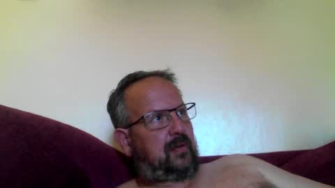 robxx32 online show from August 7, 1:33 pm