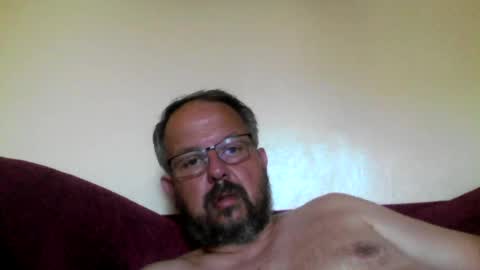 robxx32 online show from August 7, 5:57 pm