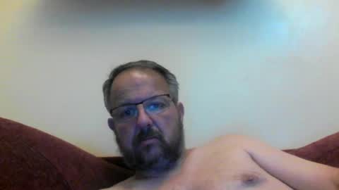 robxx32 online show from August 7, 8:31 pm