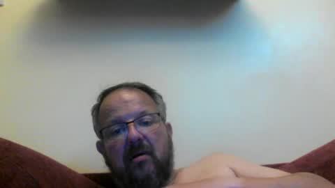 robxx32 online show from August 7, 9:37 pm