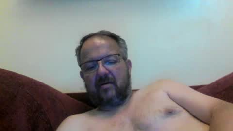 robxx32 online show from August 7, 10:43 pm