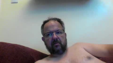 robxx32 online show from August 8, 5:29 am