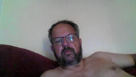 robxx32 online show from August 8, 6:57 am