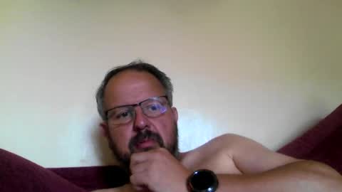robxx32 online show from August 8, 12:16 pm