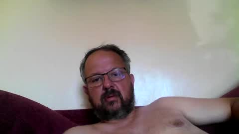 robxx32 online show from August 8, 3:23 pm