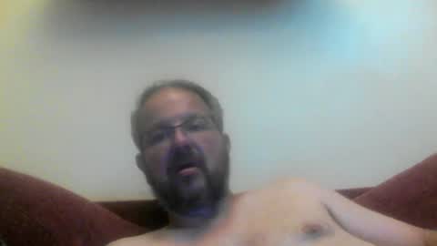 robxx32 online show from August 8, 9:59 pm