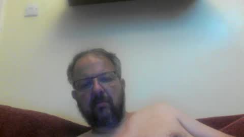 robxx32 online show from August 9, 4:46 am