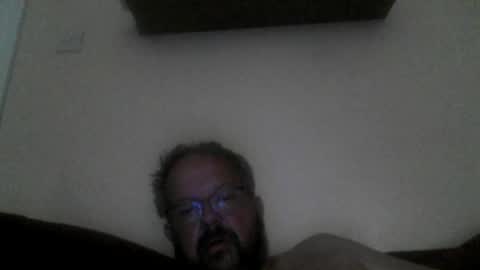 robxx32 online show from August 9, 8:04 am