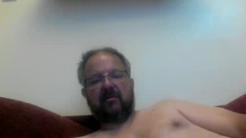 robxx32 online show from August 9, 9:10 am