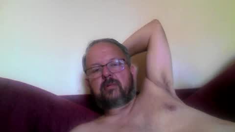 robxx32 online show from August 9, 1:12 pm