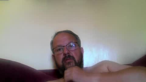 robxx32 online show from August 9, 2:18 pm