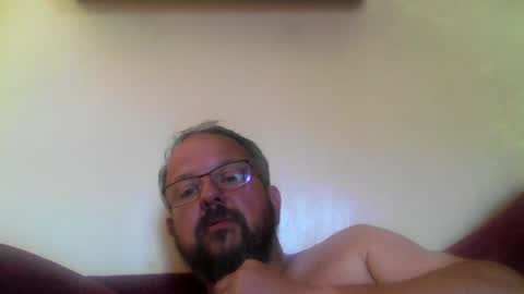 robxx32 online show from August 9, 3:24 pm