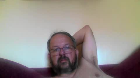 robxx32 online show from August 9, 5:47 pm
