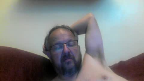 robxx32 online show from August 9, 8:21 pm