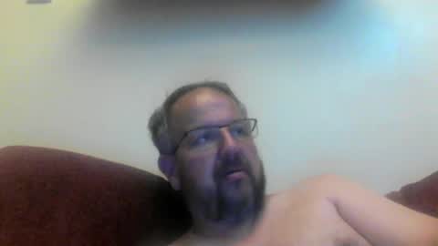 robxx32 online show from August 9, 10:00 pm