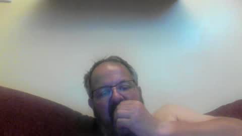 robxx32 online show from August 10, 1:29 am