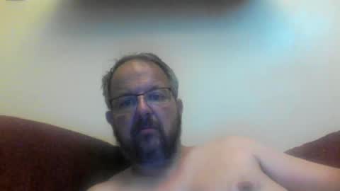 robxx32 online show from August 10, 2:35 am