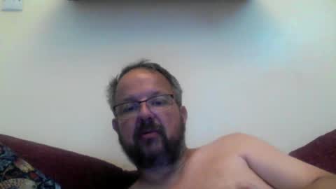 robxx32 online show from August 10, 7:54 am