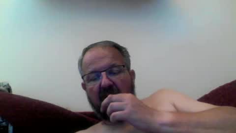 robxx32 online show from August 10, 2:07 pm