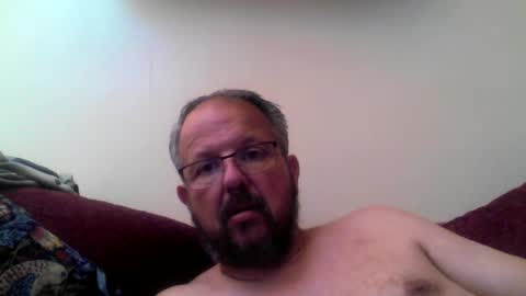 robxx32 online show from August 10, 3:13 pm