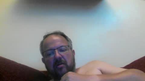 robxx32 online show from August 11, 7:38 pm