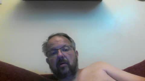 robxx32 online show from August 11, 9:39 pm