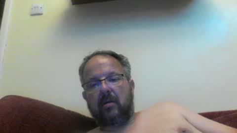 robxx32 online show from August 12, 2:36 am