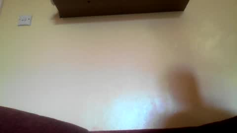 robxx32 online show from August 12, 7:43 am