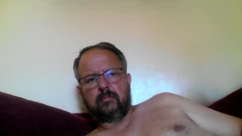 robxx32 online show from August 12, 1:35 pm