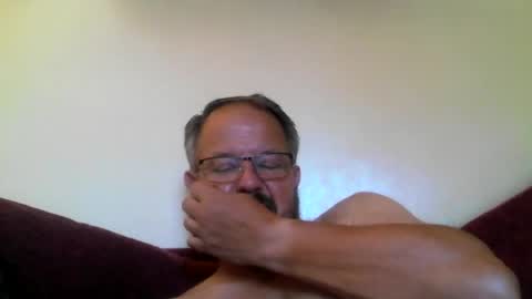 robxx32 online show from August 12, 2:52 pm