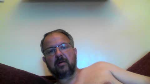 robxx32 online show from August 12, 6:32 pm