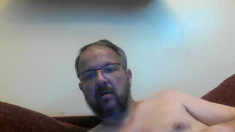 robxx32 online show from August 12, 7:49 pm