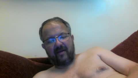 robxx32 online show from August 12, 9:28 pm