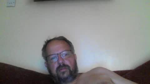 robxx32 online show from August 13, 6:27 am