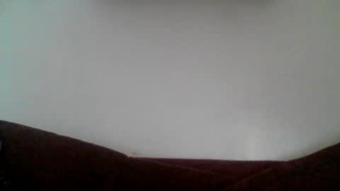 robxx32 online show from August 13, 7:33 am