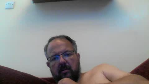 robxx32 online show from August 13, 11:57 am