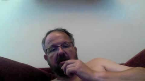 robxx32 online show from August 13, 1:14 pm