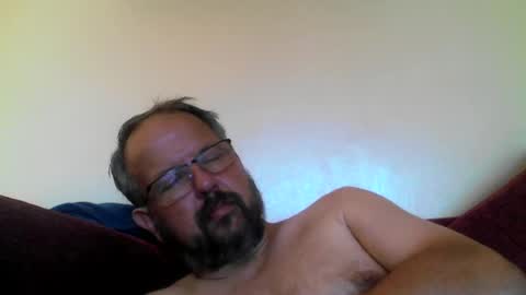 robxx32 online show from August 13, 3:48 pm