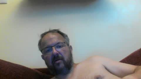 robxx32 online show from August 13, 8:23 pm
