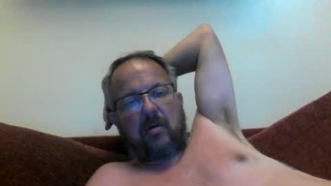 robxx32 online show from August 15, 1:09 am