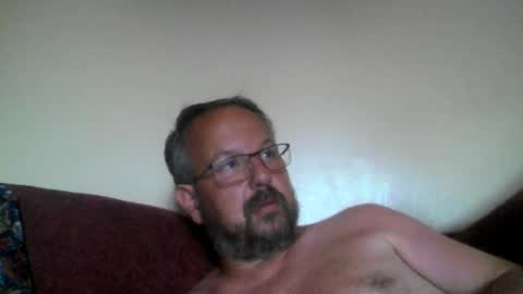 robxx32 online show from August 15, 6:56 pm