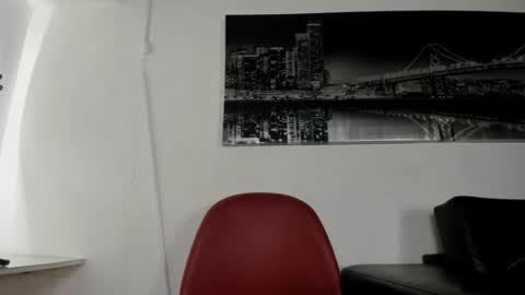 Rocco online show from July 20, 12:02 am