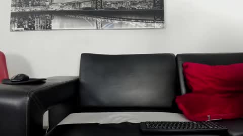 Rocco online show from July 20, 10:24 pm
